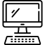 IT Software