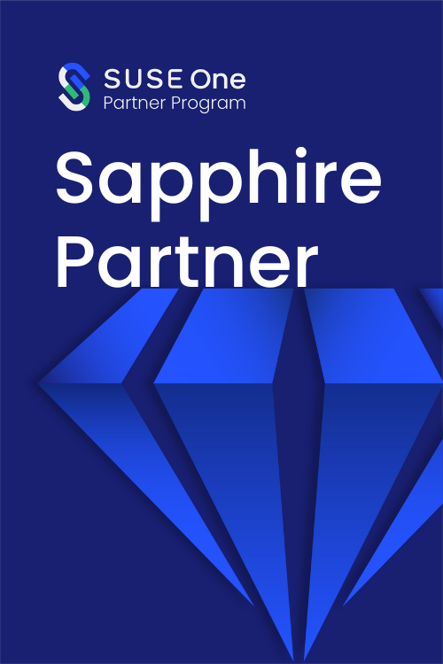 sapphire.png