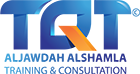 AL JAWDAH AL SHAMLAH TRAINING & CONSULTING